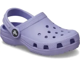 dzieciece-buty-chodaki-crocs-classic-kids-206990-clog-25-26