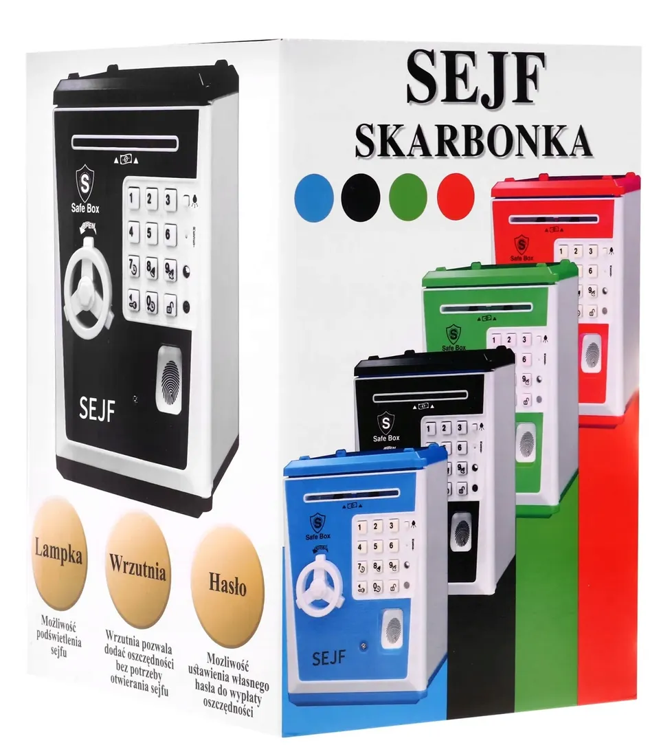 sejf-skarbonka-na-baterie