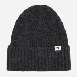 czapka-beanie-tom-tailor-1043363
