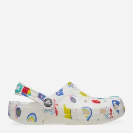 crocs-klapki-dzieciece-bialy-rozmiar-33-34