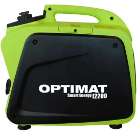 agregat-pradotworczy-przenosny-jednofazowy-optimat-2200-w-benzyna