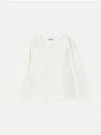 maludek-bluzka-t-shirt-dla-dziewczynki-mayoral-6-lat-116-cm