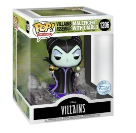 figurka-funko-pop-villains