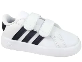 buty-dzieciece-sportowe-na-rzepy-adidas-lekkie-sneakersy-trampki-biale-235