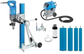 wiertnica-baier-bdb-825-na-mokro-i-sucho-do-200mm