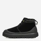 ugg-trzewiki-meskie-rozmiar-46-kod-producenta-ugg1143991-bbl