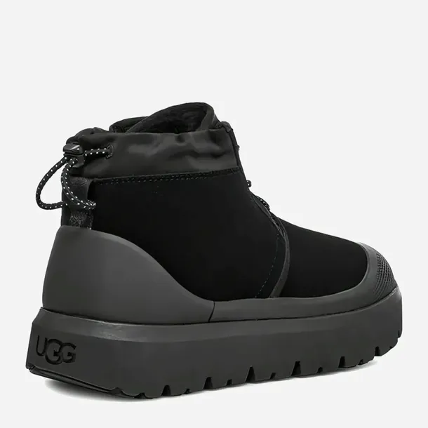 ugg-trzewiki-meskie-rozmiar-46-marka-ugg
