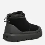 ugg-trzewiki-meskie-rozmiar-46-marka-ugg