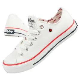 lee-cooper-trampki-damskie-lcw-22-31-0875l-rozmiar-37