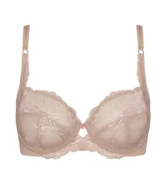 triumph-biustonosz-miekki-wild-peony-florale-85d