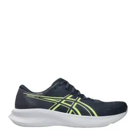 asics-buty-do-biegania-patriot-14-rozmiar-42
