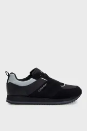 calvin-klein-buty-meskie-sportowe-hm0hm01495-01b-rozmiar-40