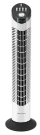 wentylator-kolumnowy-cecotec-energysilence-bialy