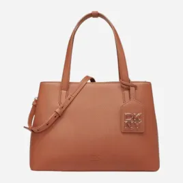 dkny-torebka-shopper-poliester-czarny