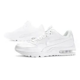 nike-buty-meskie-sportowe-air-max-ltd-rozmiar-41