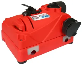 ostrzarka-do-wiertel-nozy-nozyczek-uniwersalna-holzmann-usg-950