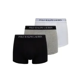 polo-ralph-lauren-majtki-bokserki-wielokolorowy-rozmiar-m