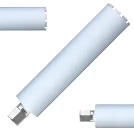 diamentowe-wiertlo-koronowe-tytanium-202x450mm-1-1-4-wolfmann