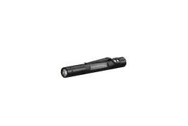 latarka-miniaturowa-ledlenser-110-lm-led
