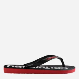 klapki-japonki-meskie-basenowe-havaianas-4145741-2090