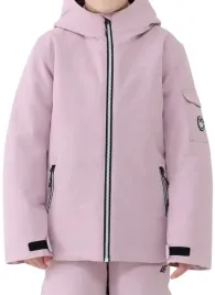 kurtka-narciarska-snowboardowa-dziewczeca-neodry-8000-4f-r-134