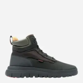 palladium-trzewiki-meskie-pallaflex-cuff-lth-rozmiar-45