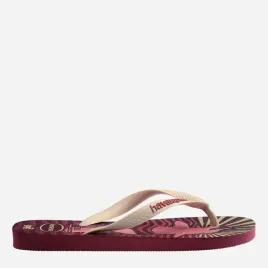 havaianas-klapki-sportowe-4000396-9339-rozmiar-43-44