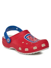 crocs-klapki-damskie-classic-nba-la-clippers-clog-rozmiar-375