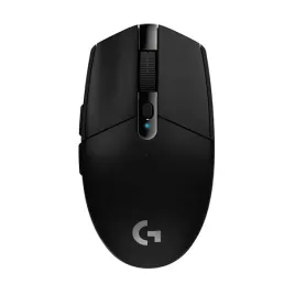 myszka-bezprzewodowa-logitech-g305-sensor-optyczny