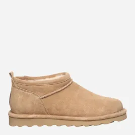 bearpaw-sniegowce-damskie-super-shorty-rozmiar-40