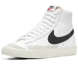 nike-blazer-mid-77-vntg-bq6806-100-white-45-5