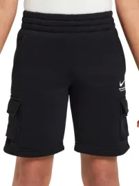 nike-krotkie-spodenki-bawelna-czarny-rozmiar-xs