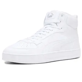 puma-buty-meskie-sportowe-392291-rozmiar-46