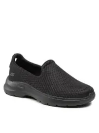 buty-wsuwane-meskie-skechers-216208-bbk