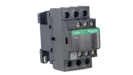 tesys-deca-stycznik-mocy-32a-3p-110v-ac-1z-1r-lc1d32f7