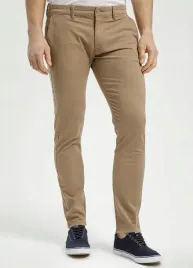 cross-jeans-spodnie-chinos-rozmiar-38-32