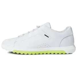 geox-trampki-meskie-bialy-rozmiar-39