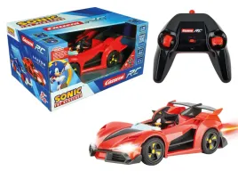 carrera-rc-team-sonic-racing-shadow-performance-24ghz-1-18-201064