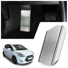 podstopnica-samochodowa-podnozek-spocznik-do-hyundai-ix20-i-2015-2019