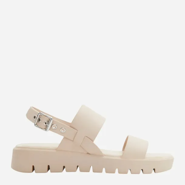 sandaly-damskie-call-it-spring