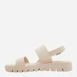 sandaly-damskie-call-it-spring-kod-producenta-13588682-270