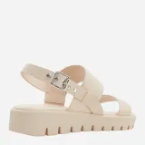 sandaly-damskie-call-it-spring-marka-call-it-spring