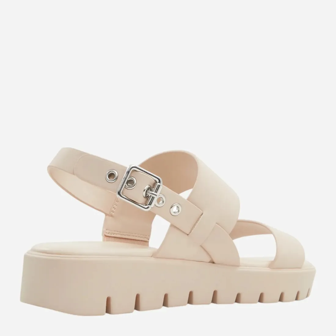 sandaly-damskie-call-it-spring