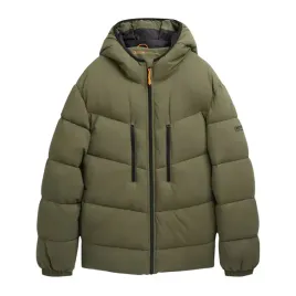 kurtka-puchowa-meska-z-kapturem-tom-tailor-1043792