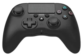 pad-bezprzewodowy-przewodowy-do-ps4-hori-czarny