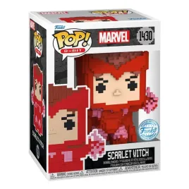 figurka-funko-marvel