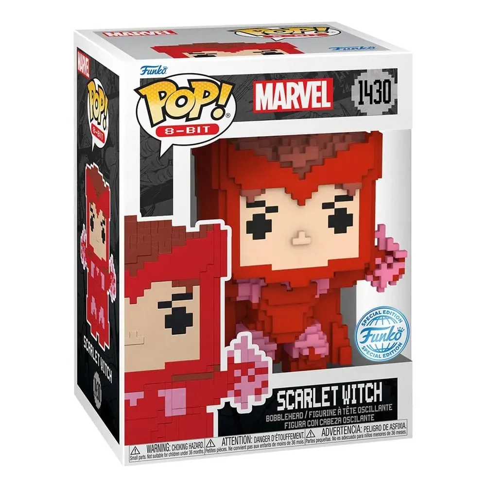 figurka-funko-marvel