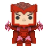 figurka-funko-marvel-waga-z-opakowaniem-0-1-kg