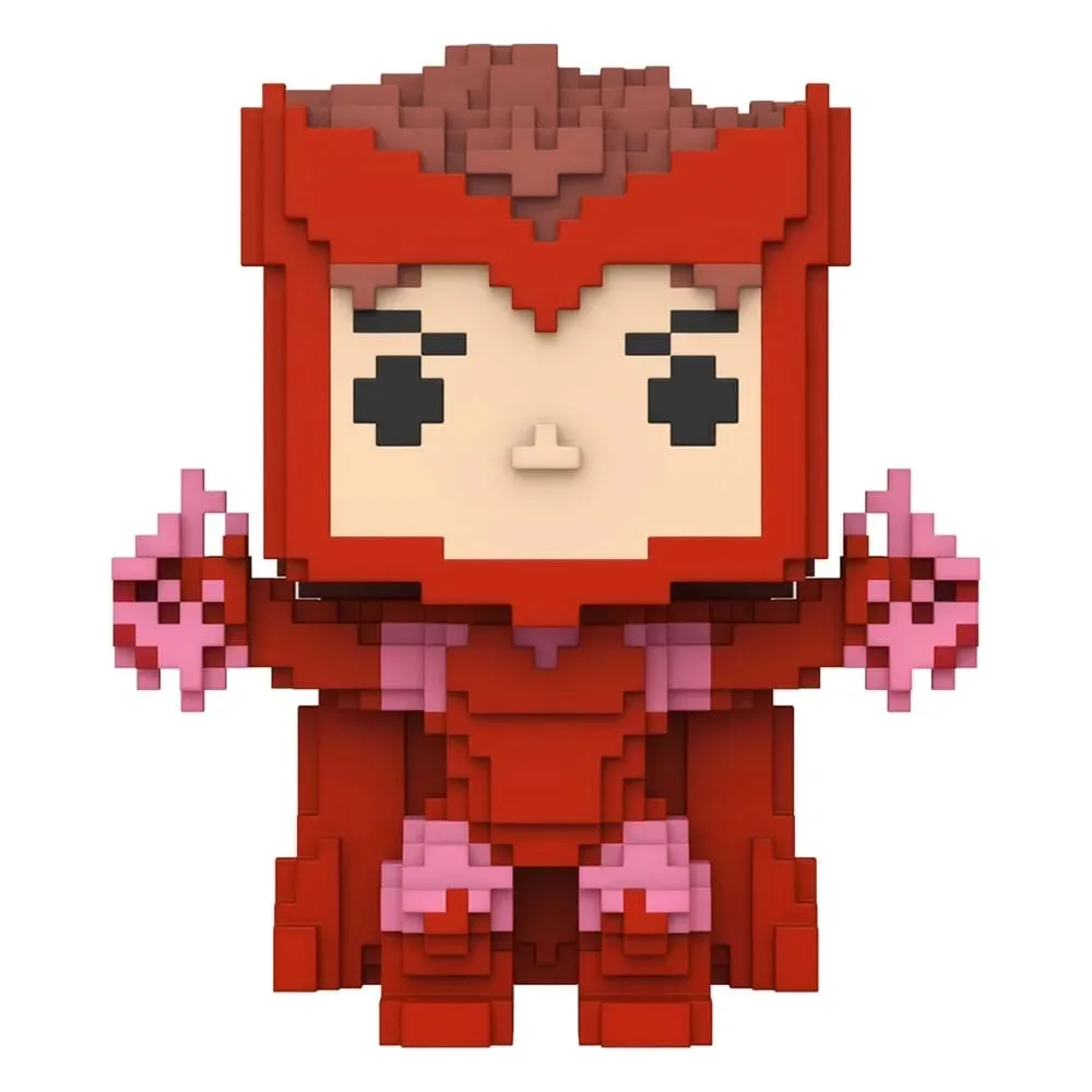 figurka-funko-marvel