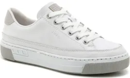 polbuty-rieker-l8847-80-bia-r36